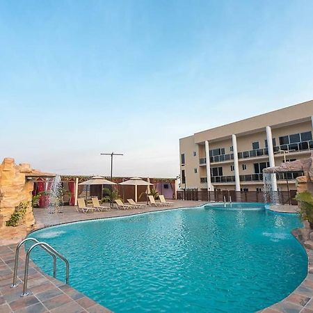 The Platinum Bay Hotel Birekuso المظهر الخارجي الصورة